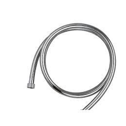 FLESSIBILE DOCCIA SILVER CM 200
