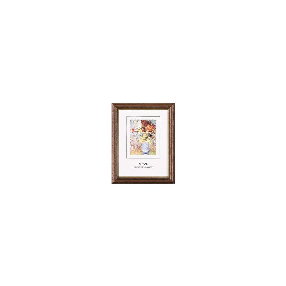 cornice-arte-povera-50x70cm