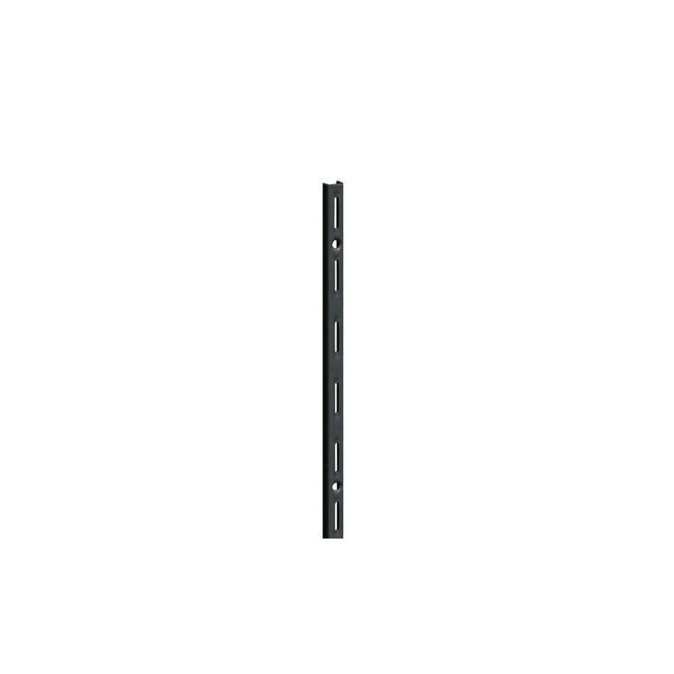 cremagliera-sempl-all-cm150-singola