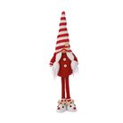 folletto-slash-renna-14x8xh47cm-assortiti