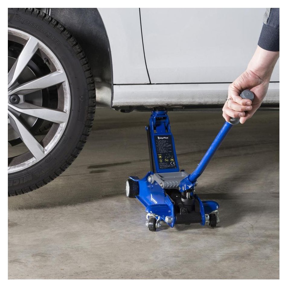 cric-idraulico-a-carrello-fino-a-1800kg-35cm-max