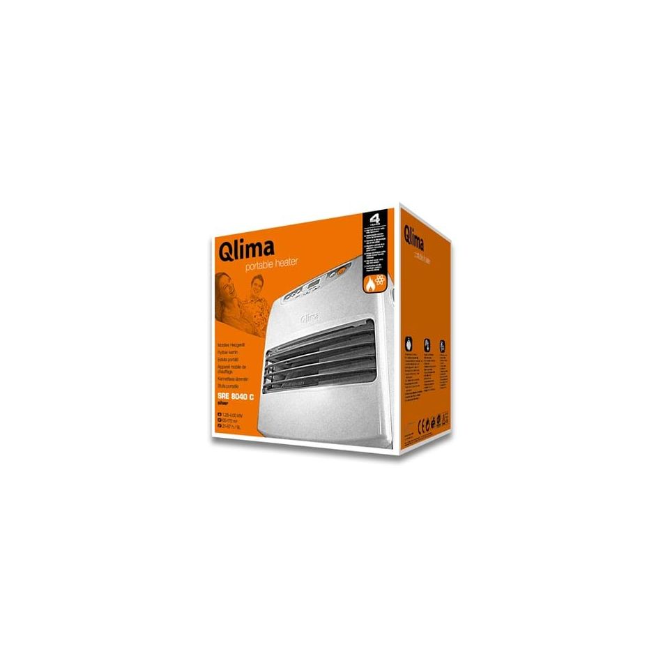 stufa-a-combustibile-liquido-sre8040tc-silver-4kw