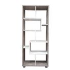 libreria-cm-dot-685x25x1608h-cemento-bianco