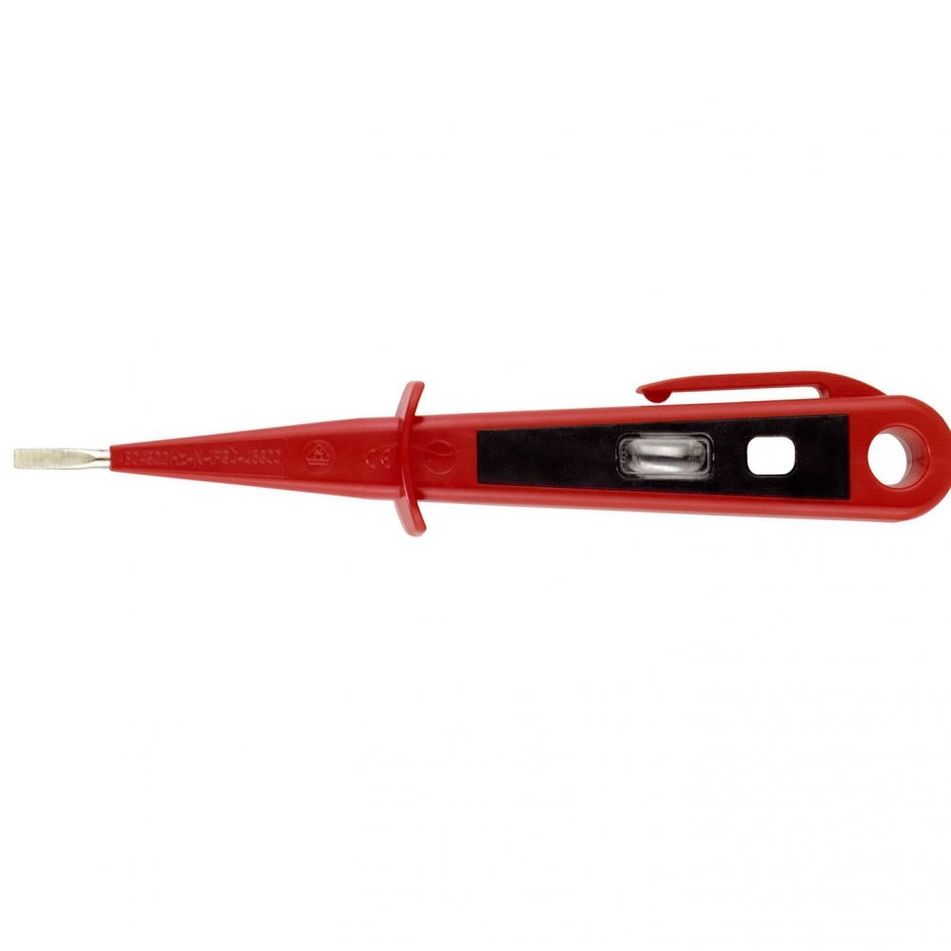 cercafase-slash-tester-digitale-150mm-fino-a-250v