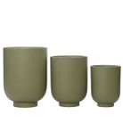 portavaso-stella-d-dot-37xh49cm-verde-in-argilla