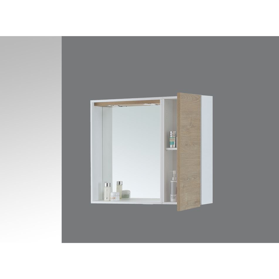 specchiera-67x16xh60cm-con-1-anta-rovere-dolomite