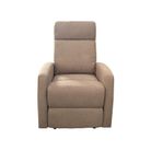 poltrona-giada-tortora-in-tessuto-recliner-manual