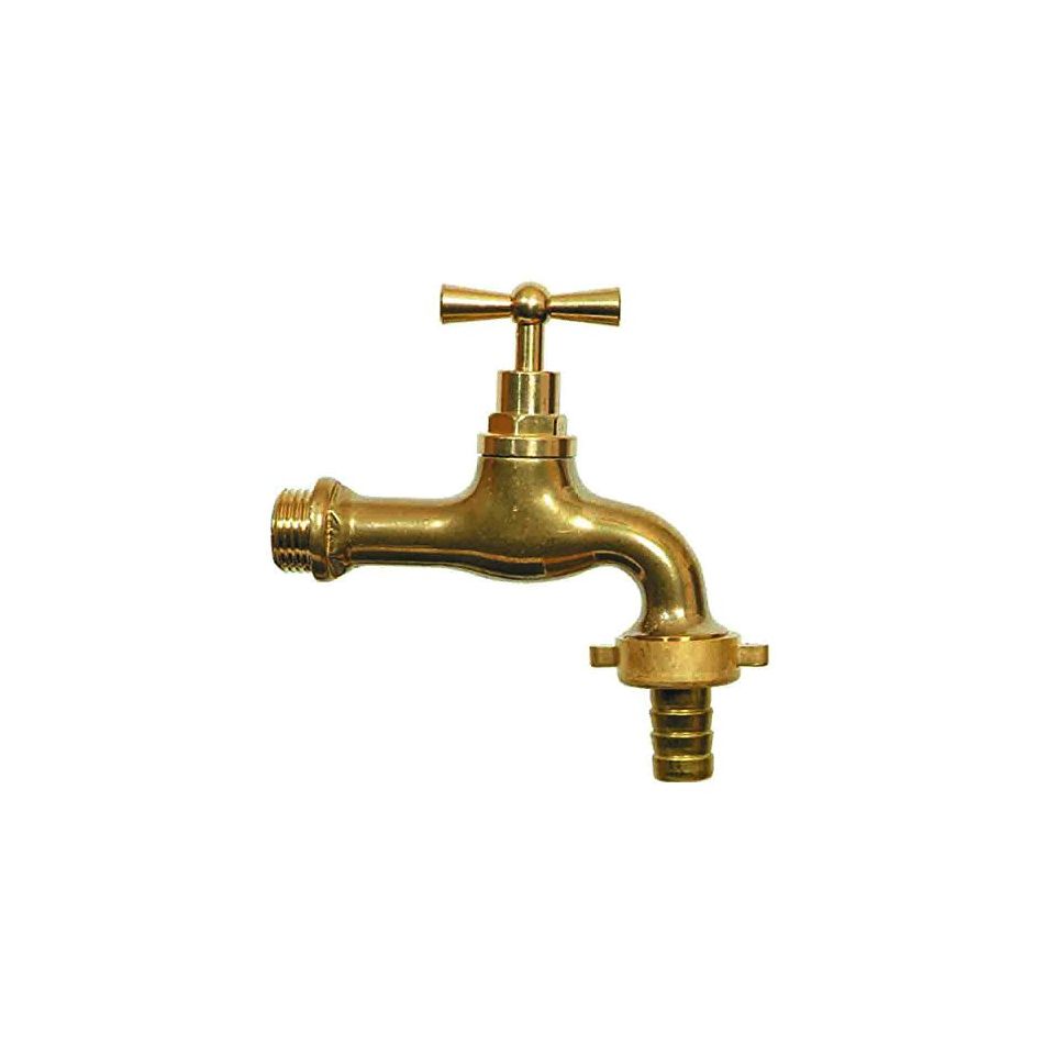 rubinetto-portagomma-da-1-slash-2-in-ottone