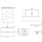 mobile-bagno-rialto-80x46xh53cm-azzurro-polvere