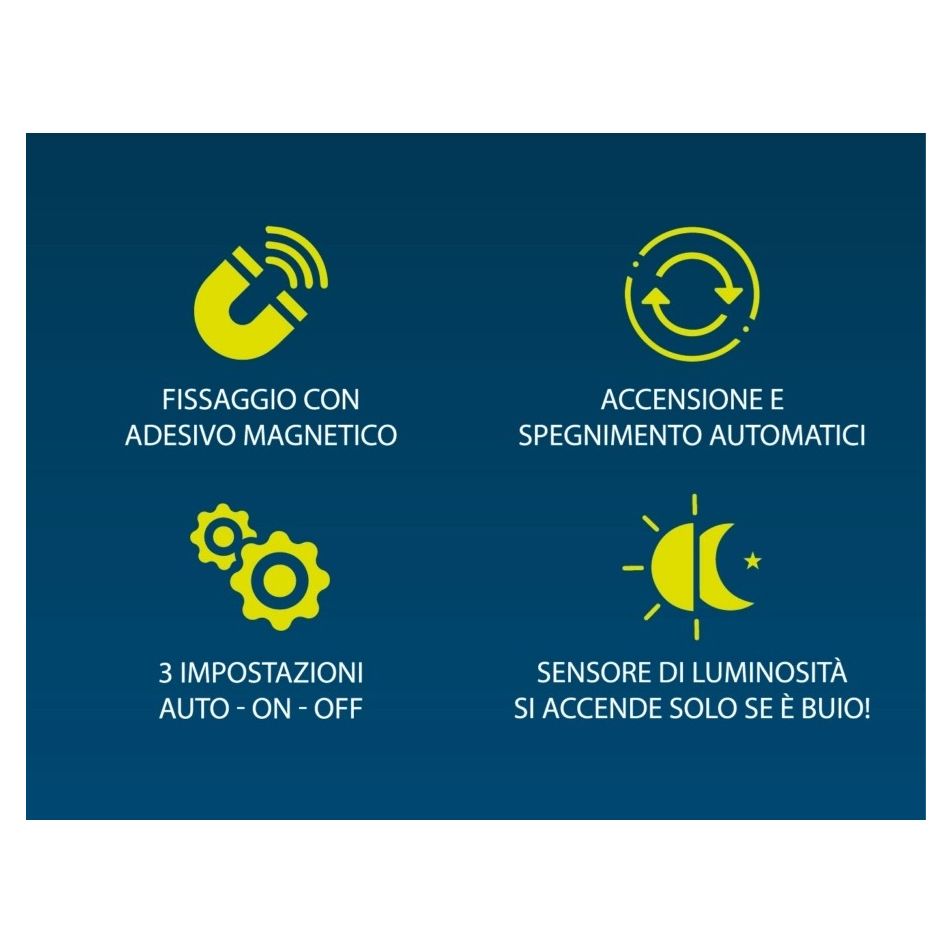 lampada-10-led-sticky-light-con-sensore