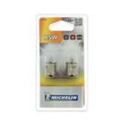 set-2-lampadine-auto-r5w-12v-michelin