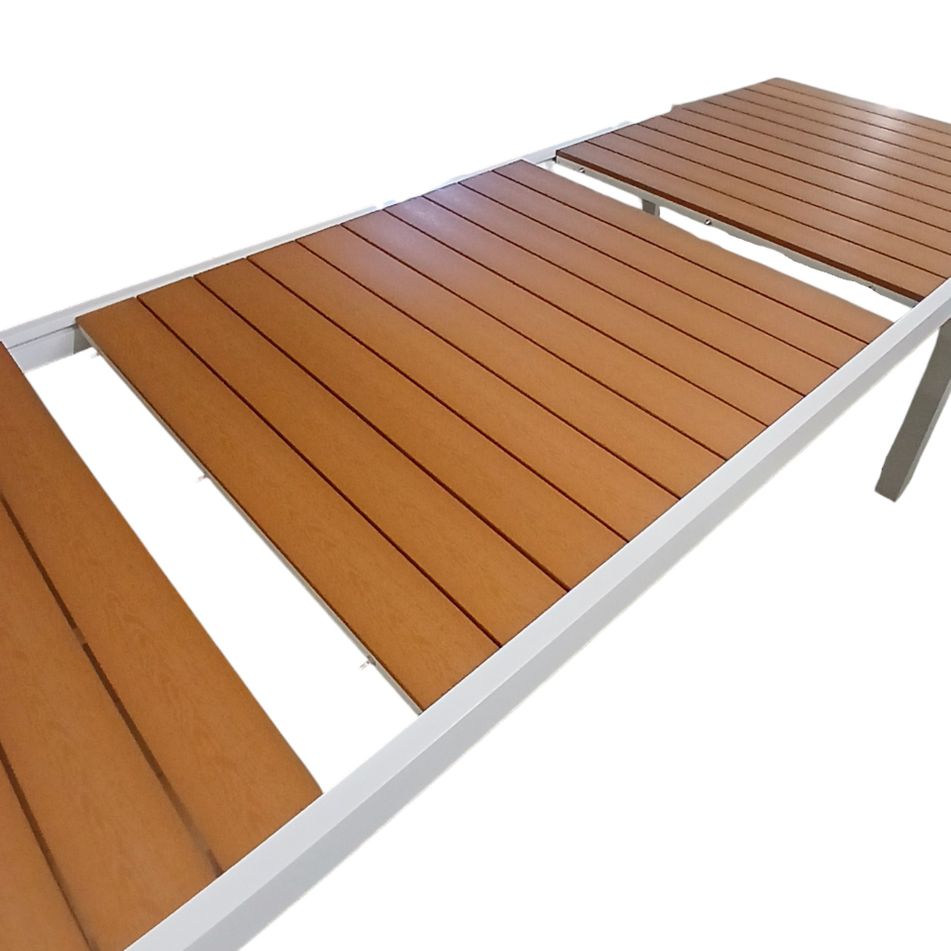 tavolo-polywood-164-225x90xh75cm-bianco-dogato