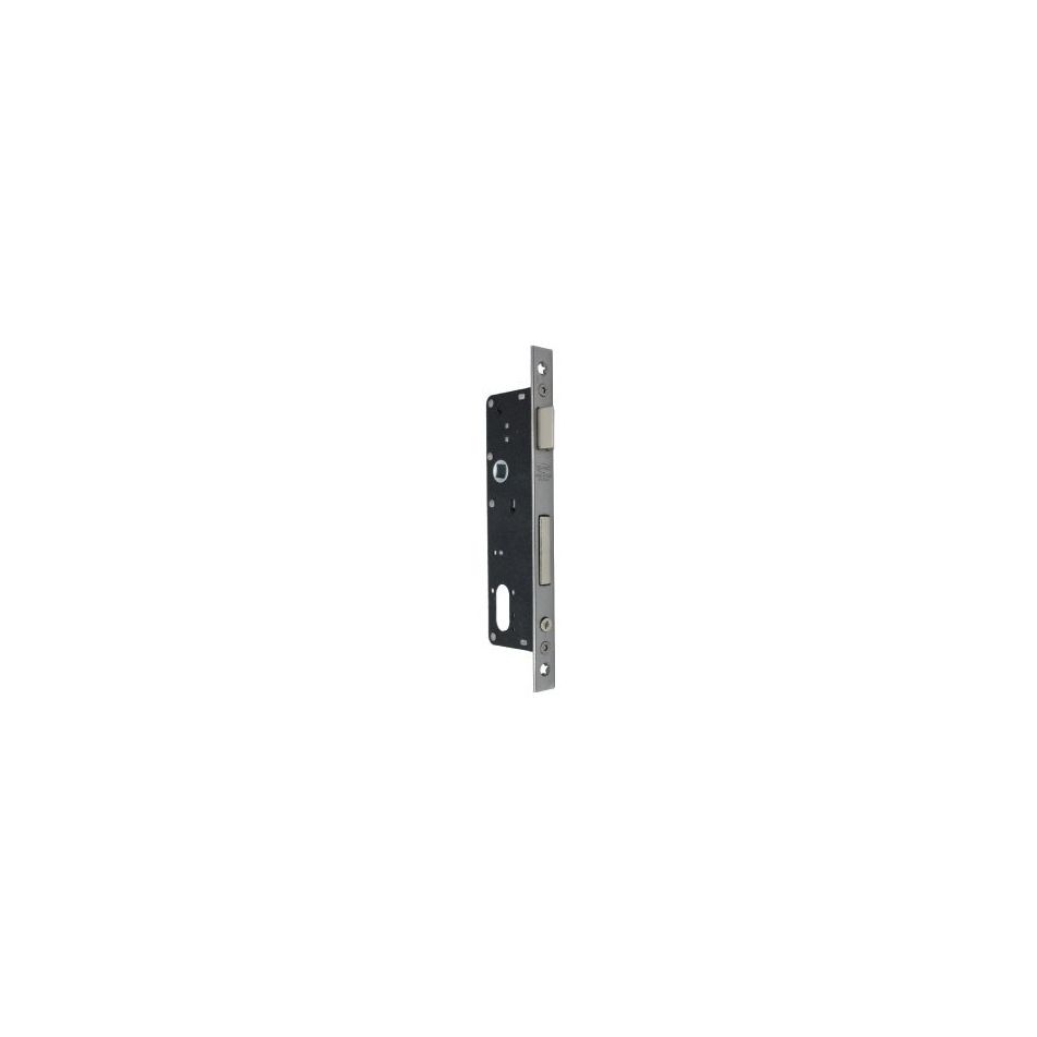 serratura-montante-omec-f-dot-16-mm30