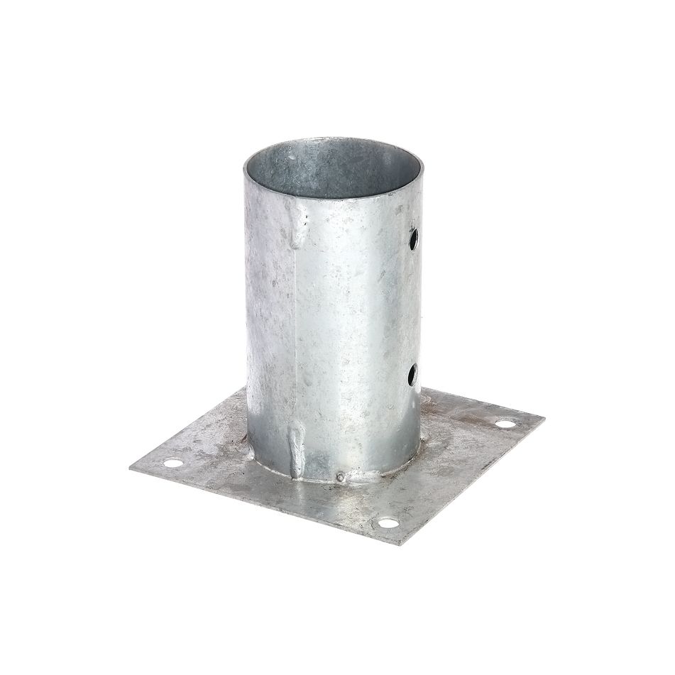 portapalo-h15cm-da-avvitare-per-pali-tondi-d-dot-81mm