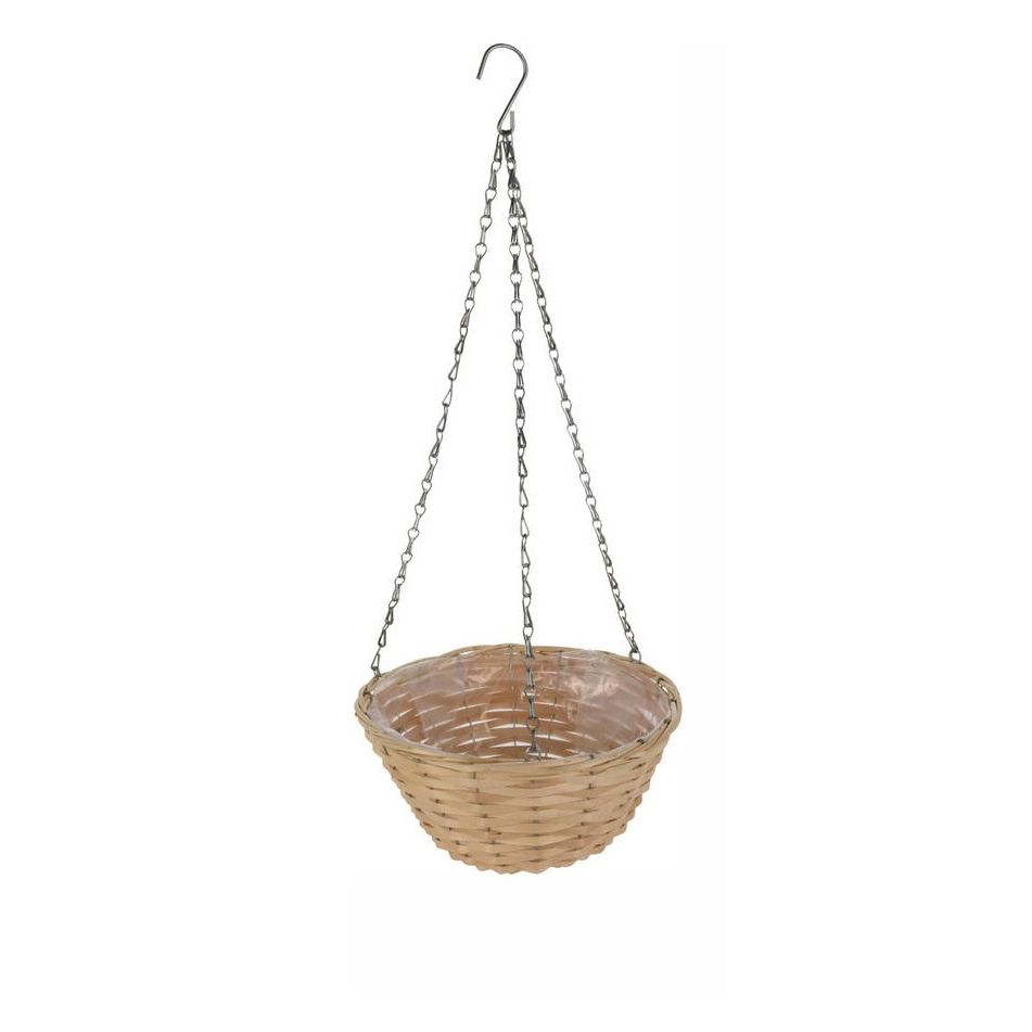 cestino-portavaso-pensile-d-dot-25xh14cm-naturale