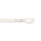 bastone-kit-eos-d-dot-19mm-120-210cm-bianco-opaco