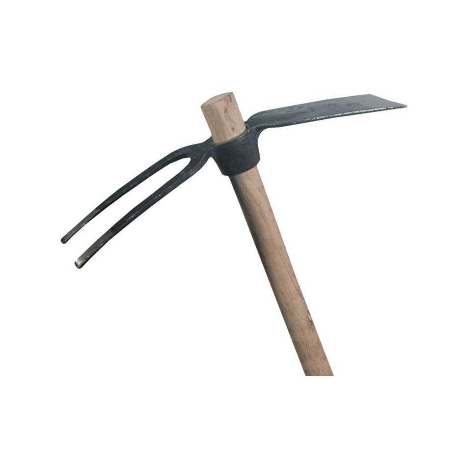 zappa-campidano-600gr-130cm-a-punta-quadra