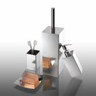 portascopino-nemesia-9x9xh38cm-inox-lucido
