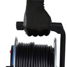 avvolgicavo-professionale-40m-3gx1-dot-5mm-16a-in-meta