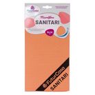 panno-sanitari-30x30cm-in-microfibra