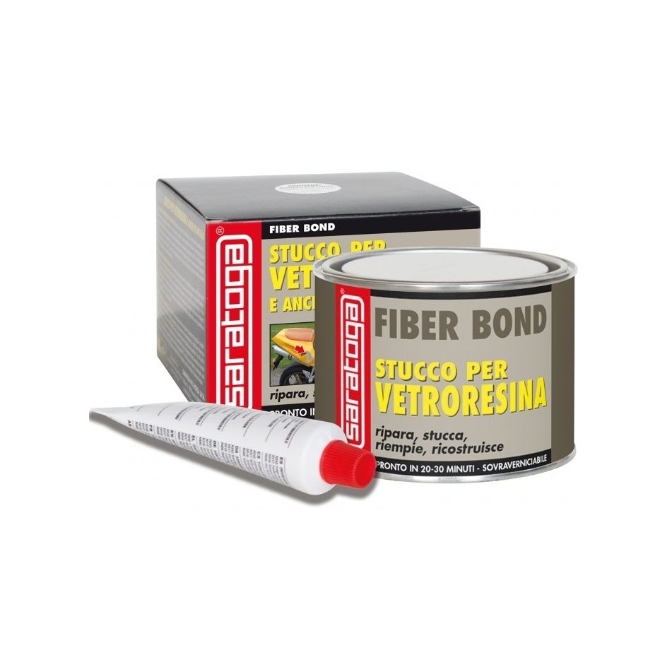 stucco-per-vetroresina-fiber-bond-500ml