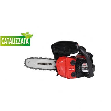 Valex MOTOSEGA DA POTATURA PONY 26S F2