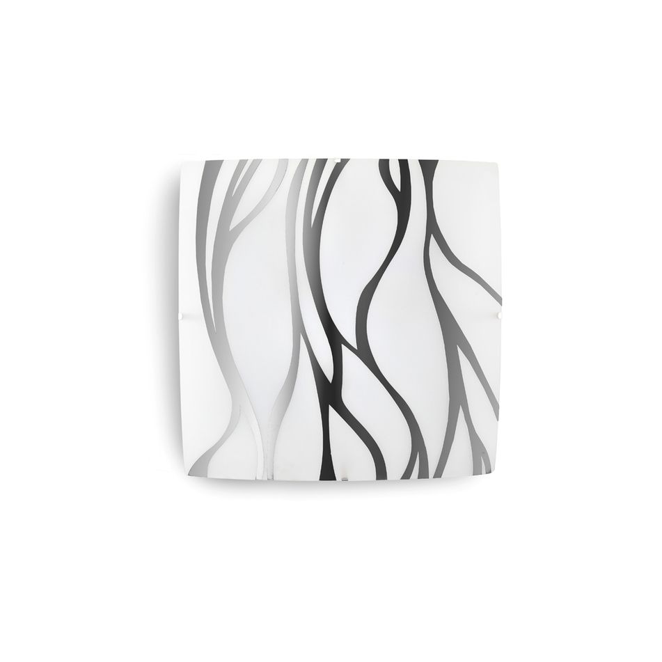 plafoniera-sonny-3-luci-e27-40x40xh7cm-in-vetro-ef
