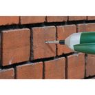 punta-d-5mm-per-pietra-slash-muratura-con-attacco-esago