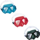 maschera-essential-eversea-7-14-anni-con-lenti-i