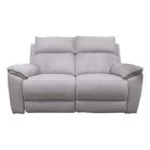 divano-recliner-jason-2p-156x98xh101cm-ghiaccio