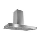 cappa-embla-60cm-inox
