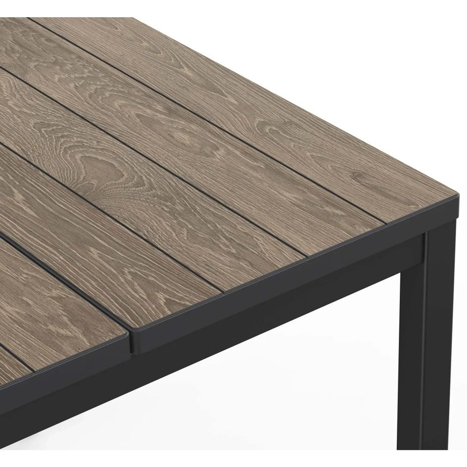 keter-tavolo-porto-nova-200-slash-280x90xh754cm-grafite-slash-legno