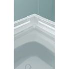 box-doccia-estensibile-in-pvc-60-slash-70x80-slash-90xh185cm