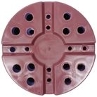 vaso-italia-d-dot-277xh224cm-borgogna