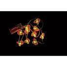 catena-10-microled-bianco-caldo-in-6-modelli