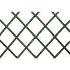 traliccio-estensibile-1x3m-verde-in-plastica
