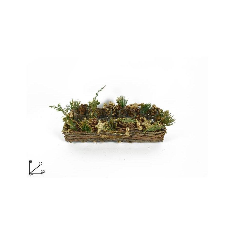portacandela-a-4-posti-in-legno-decorato-oro