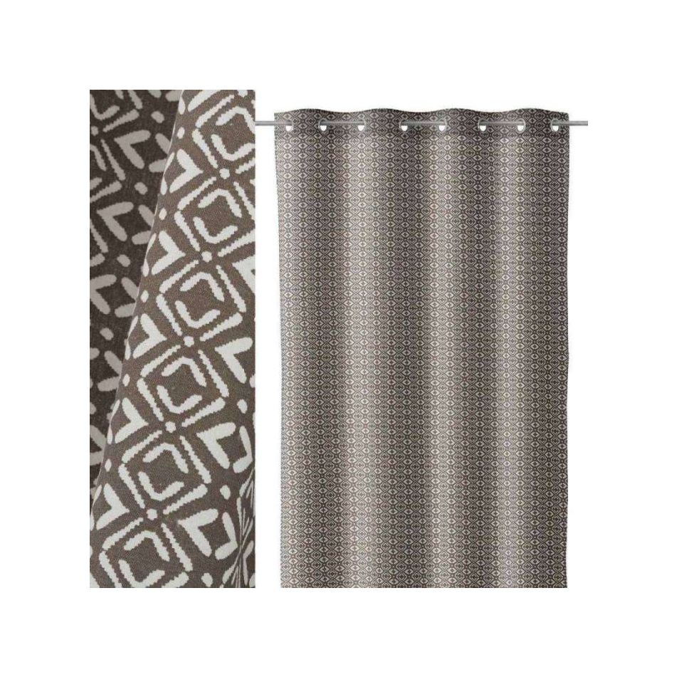 tenda-trib-grigio-bianco-140-x-260-cm