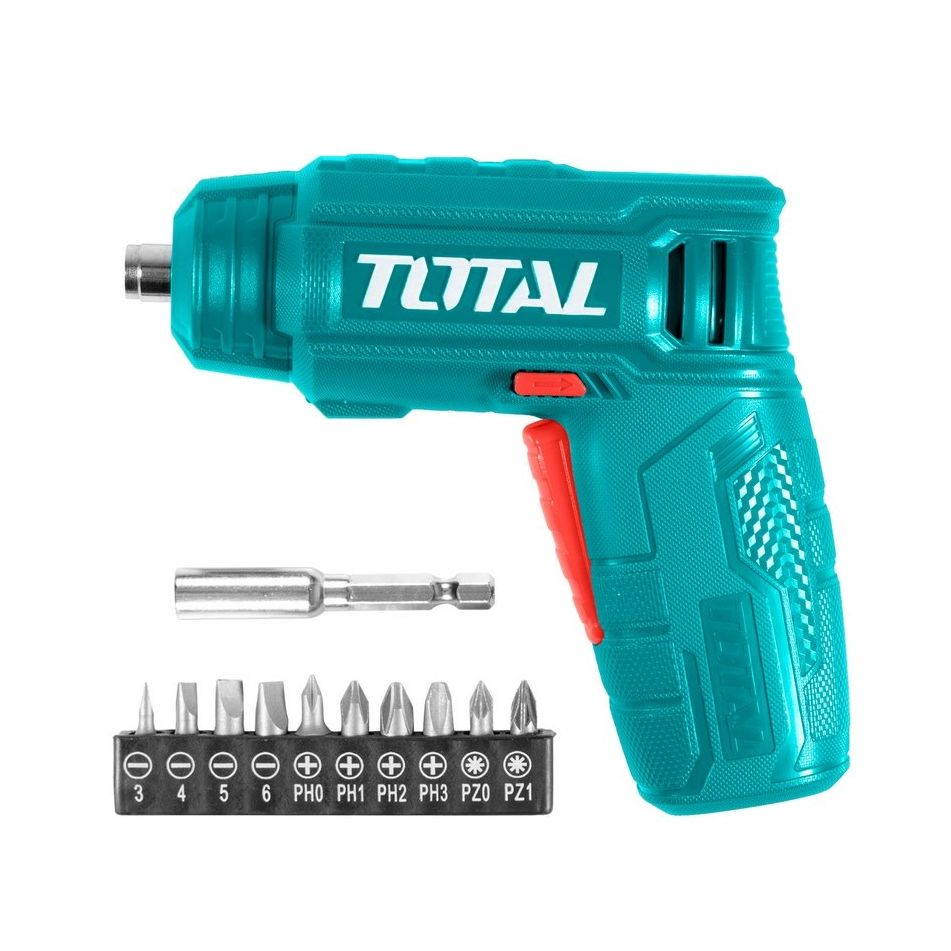 avvitatore-ricaricabile-4v-usb-con-inserti