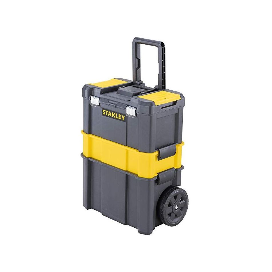 carrello-porta-attrezzi-3-in-1-essential-48x29xh62