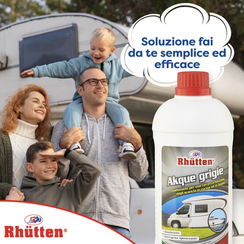 liquido-disodorante-akque-grigie-1l-camper