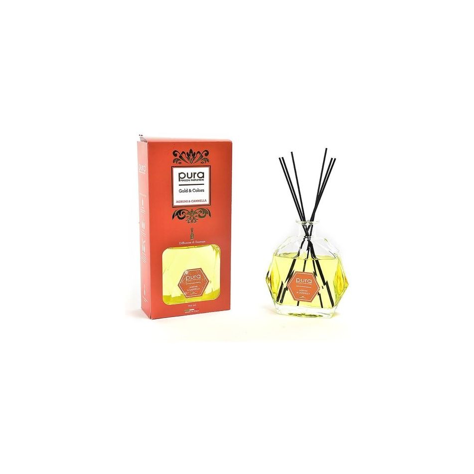diffusore-con-bastoncini-agrumi-e-cannella-700ml-g