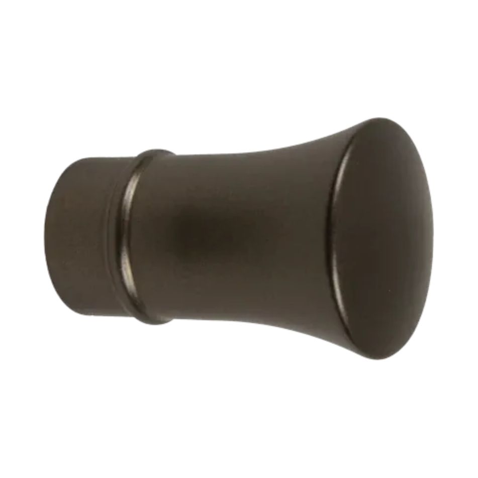 d-dot-20-2-pomoli-tromba-bronzo