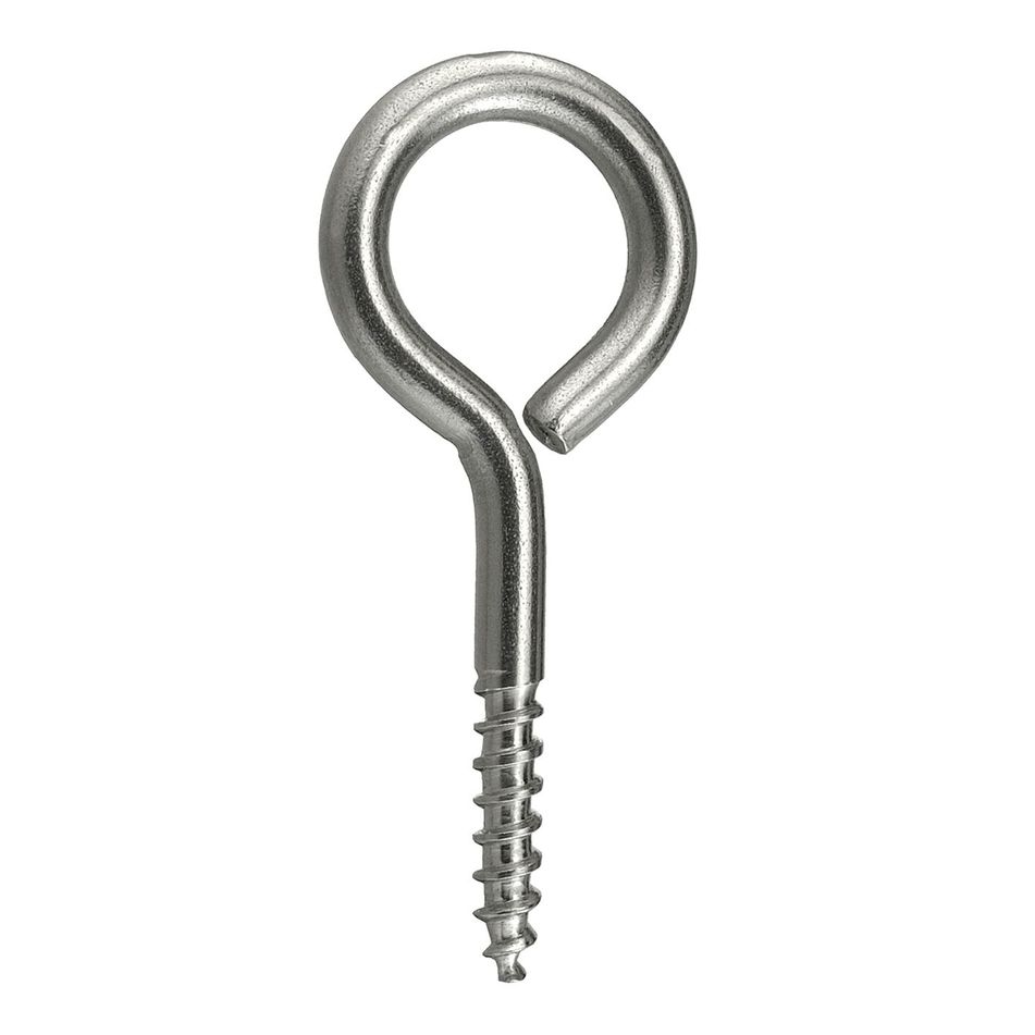 occhioli-acciaio-25x12-pz-dot-6