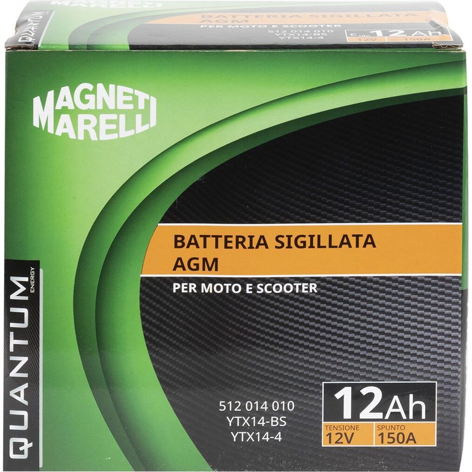 batteria-moto-quantum-12ah-agm-cca-150a-sx