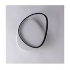 plafoniera-led-amy-44w-37x45xh5cm-3000-slash-4000-slash-60