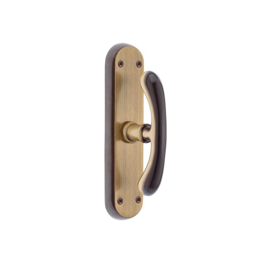 martell-sette-bg-quadro-mm-dot-7