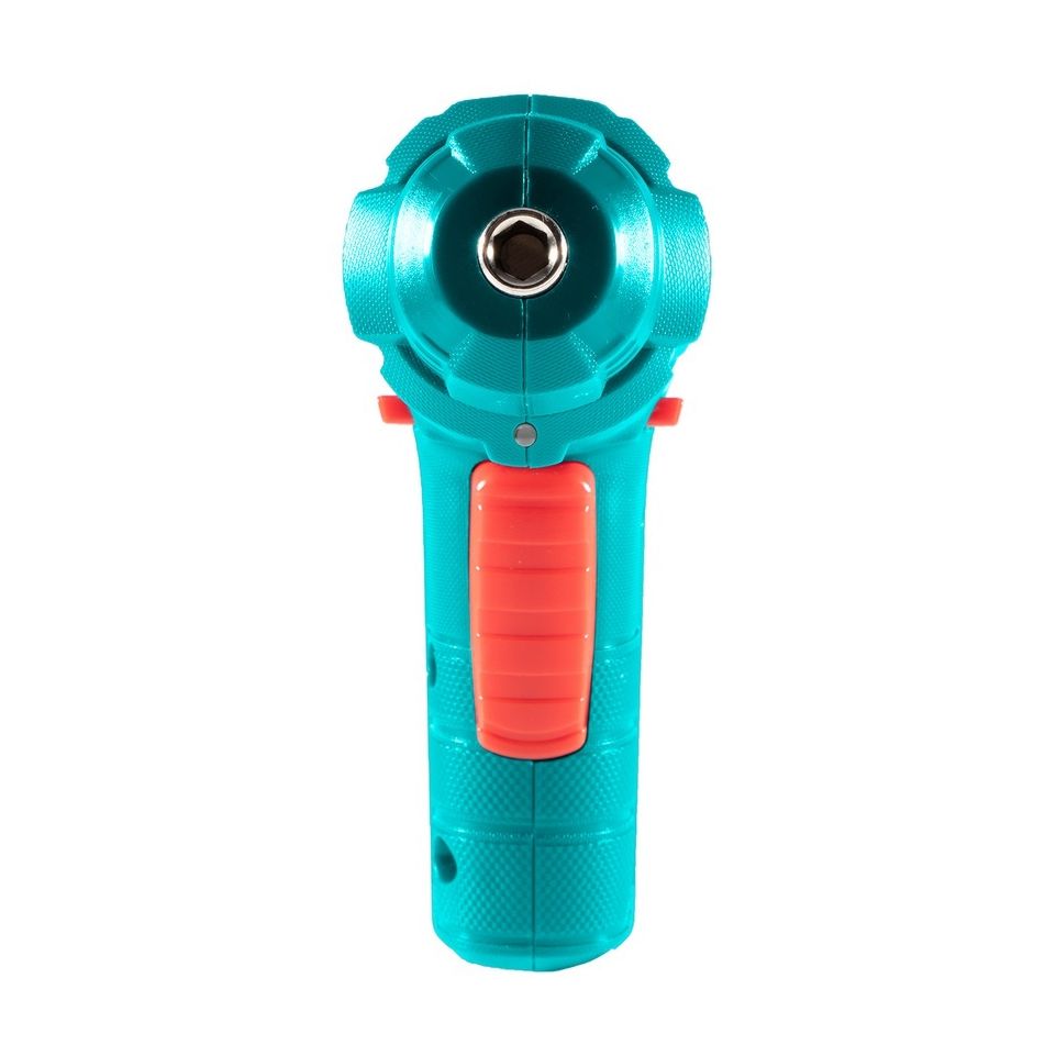 avvitatore-ricaricabile-4v-usb-con-inserti