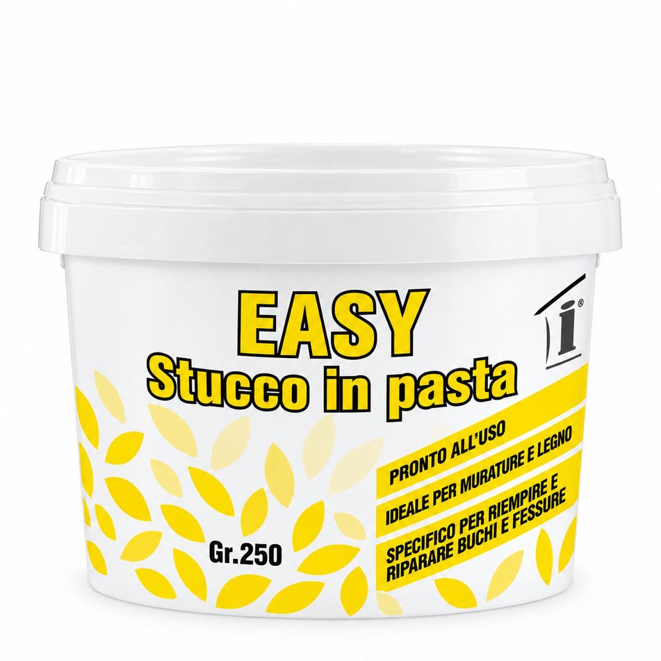 stucco-in-pasta-easy-250gr-per-murature-e-legno