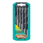 set-6-punte-elicoidali-d-3-slash-4-slash-5-slash-6-slash-8-slash-10mm-per-legno